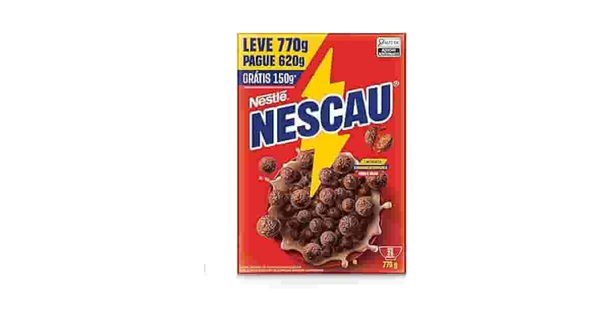 Melhor Cereal Matinal: Do Fit ao Sabor Chocolate