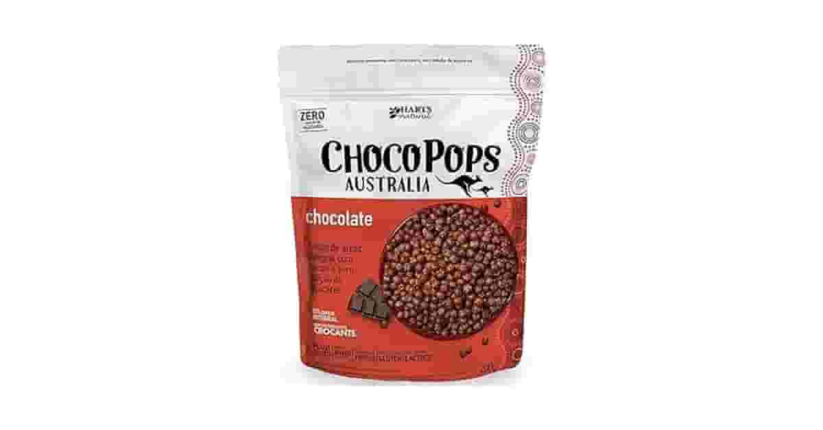 Melhor Cereal para Dieta: Fibras ou Low Carb?