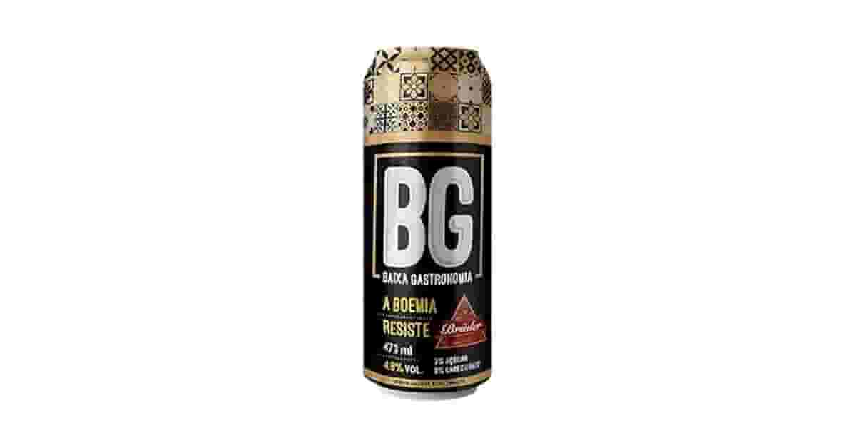 Melhor Cerveja Artesanal Brasileira: Guia de Estilos