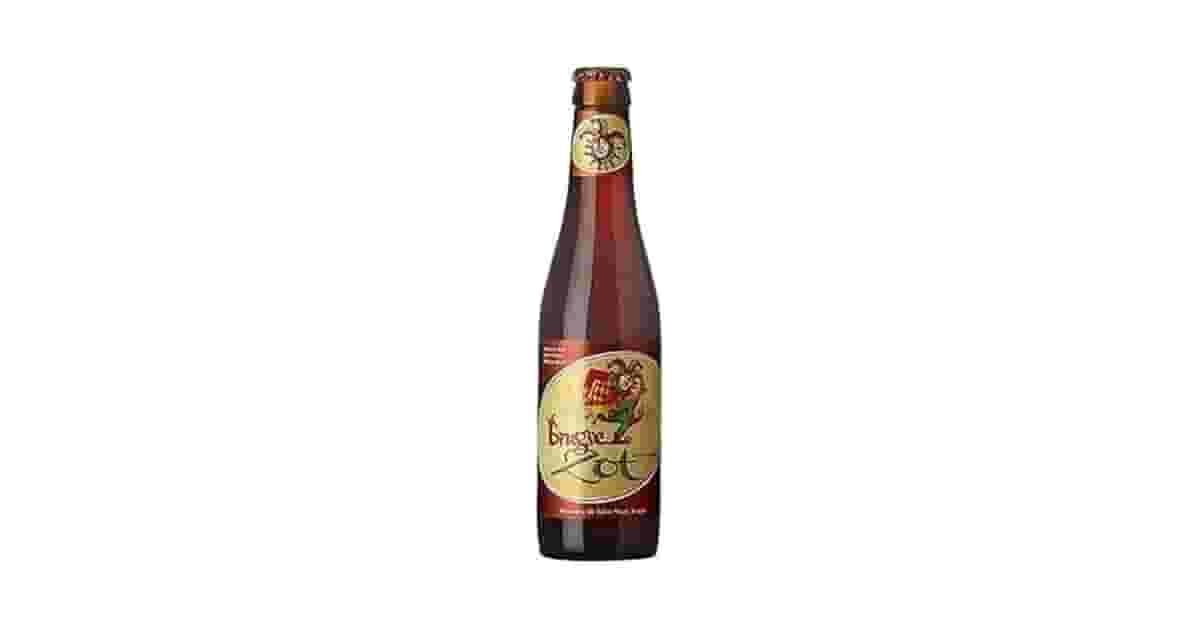Melhor Cerveja Belga: Guia de estilos e 8 rótulos