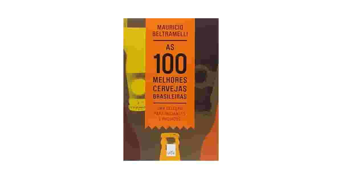 Melhor Cerveja Brasileira: Artesanal ou Puro Malte?