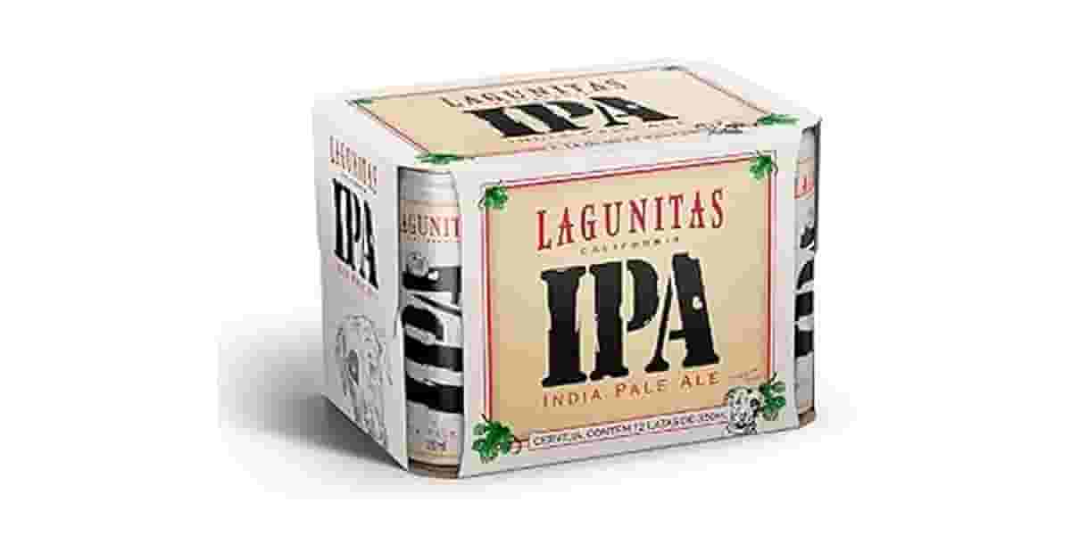Melhor Cerveja IPA: O guia definitivo dos estilos