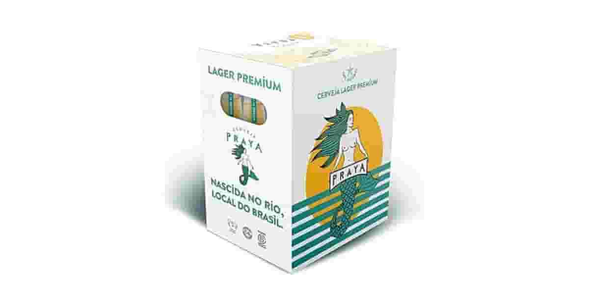 Melhor cerveja lager: Leves, amargas ou sem álcool