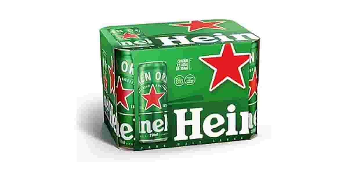 Melhor Cerveja Lager: Puro Malte, Zero ou Clássica?
