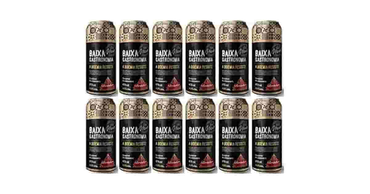 Melhor Cerveja Pilsen: Puro Malte ou Tradicional?