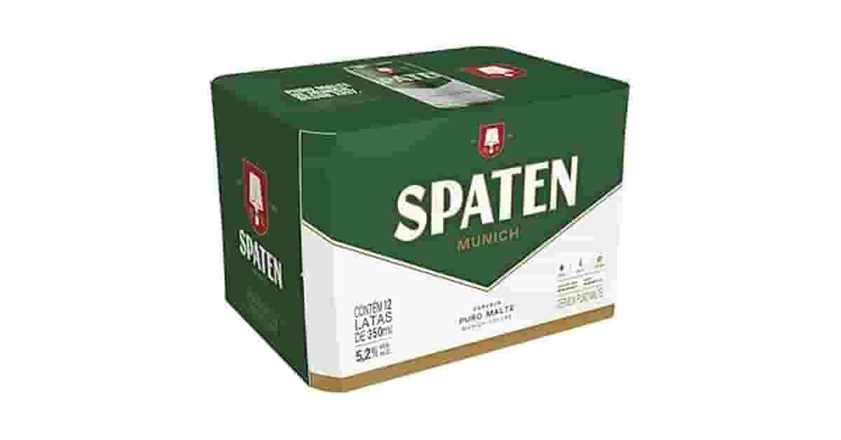 Melhor Cerveja Puro Malte: 10 Opções de Bom Custo