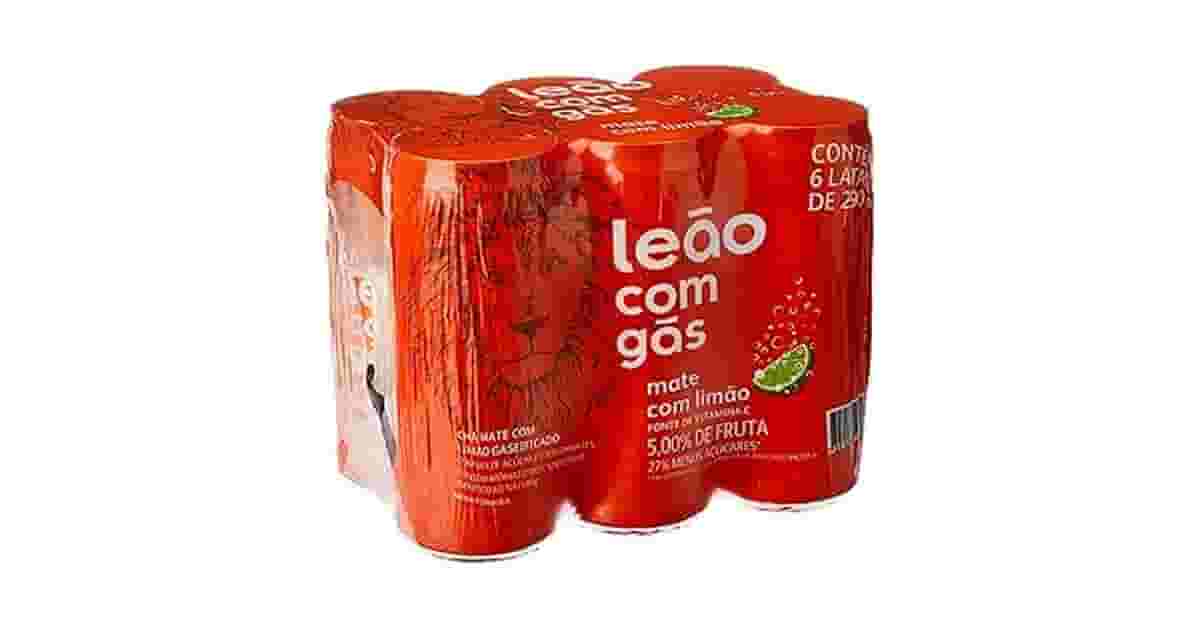 Melhor Chá Mate: Solúvel, Sachê ou a Granel?