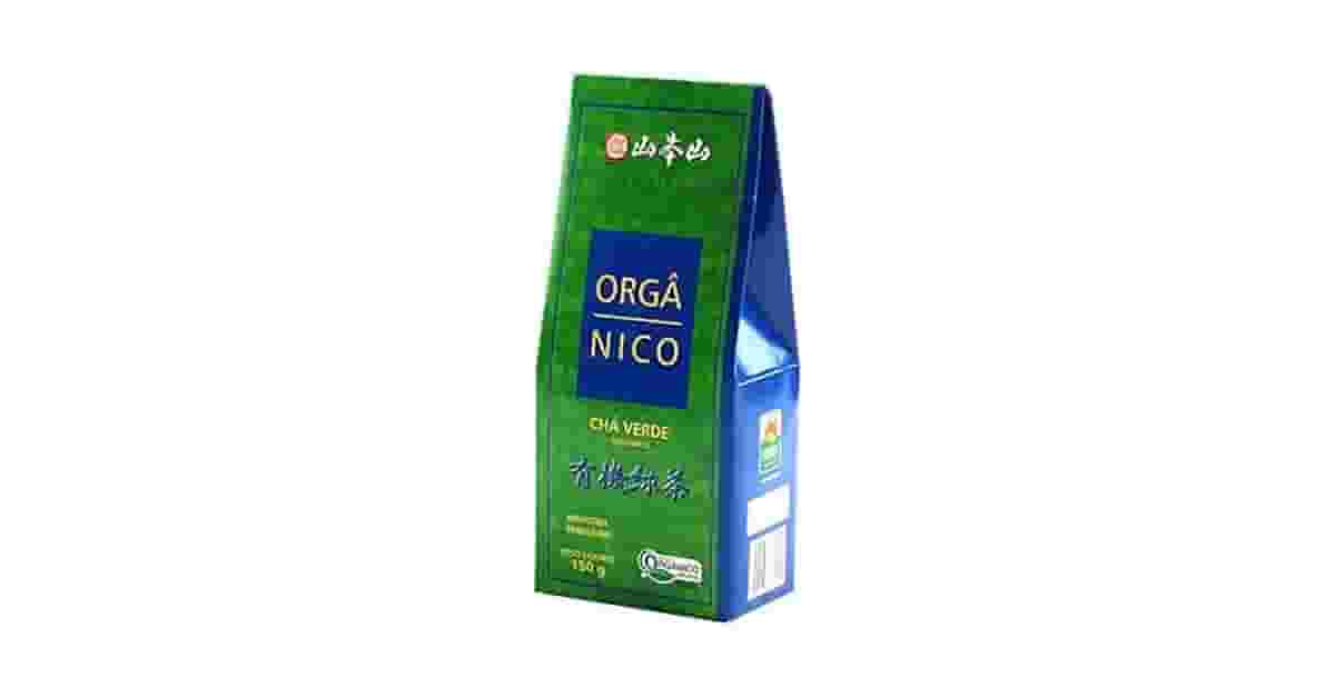 Melhor Cha Verde: Sachê, Folha Solta ou Matcha?