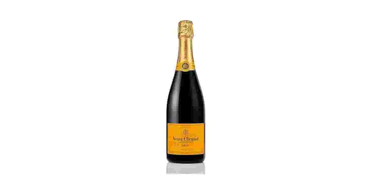 Melhor Champagne: Guia de Brut, Rosé e Especiais