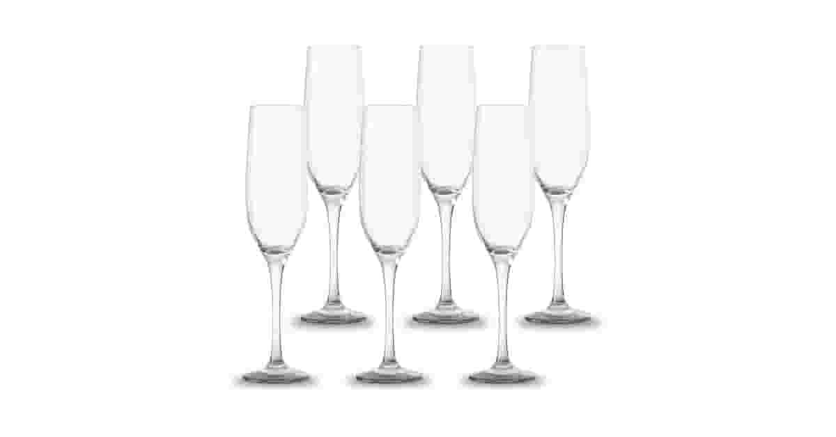 Melhor Champanhe para Casamento: Brinde Inesquecível