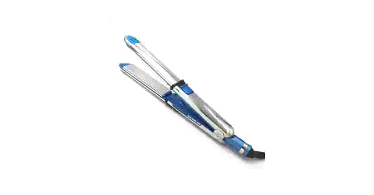 Melhor Chapinha Barata para Progressiva: 5 Modelos Top