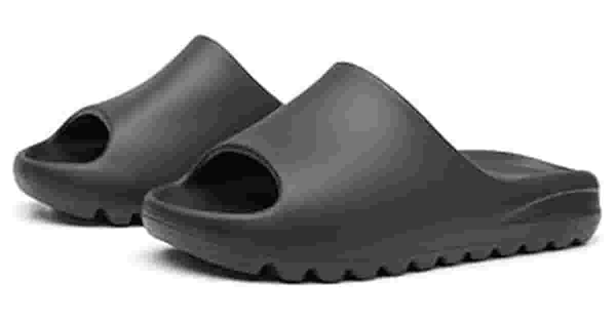 Melhor Chinelo Nuvem: Conforto ou Suporte Ortopédico?