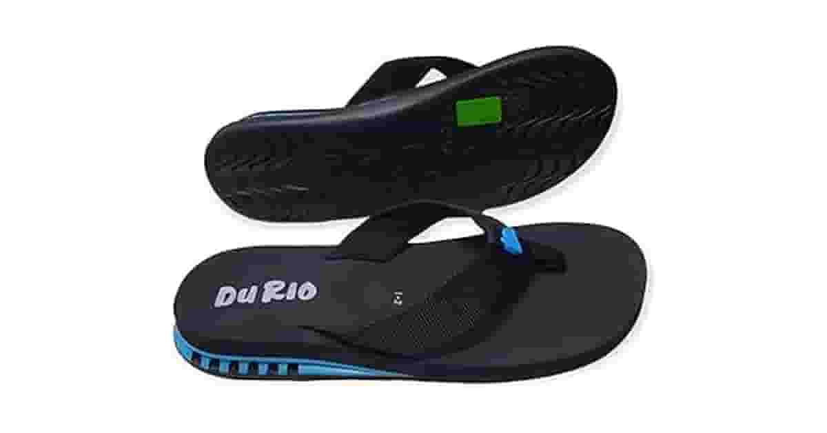 Melhor chinelo ortopedico masculino: 10 para esporão