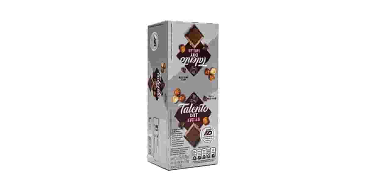 Melhor Chocolate Diet: Sabor e Adoçantes em Análise