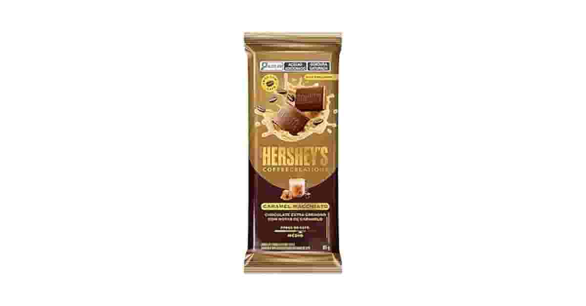 Melhor Chocolate do Brasil: Artesanal ou Industrial?