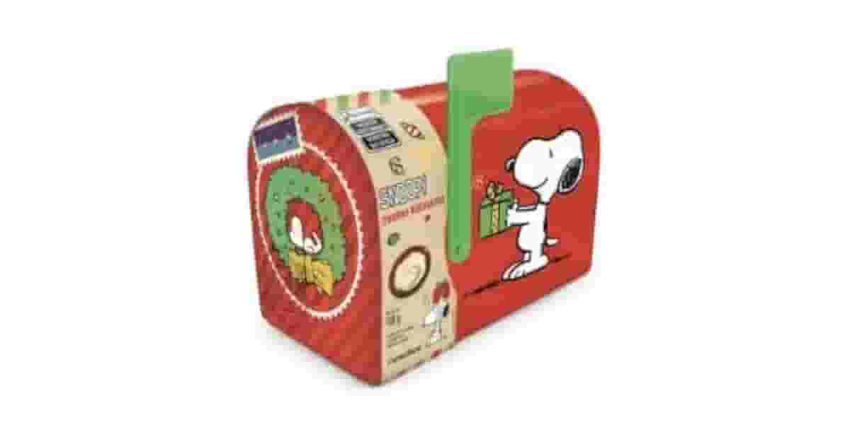 Melhor Chocolate para Fazer Trufa: Cremosa e Premium!