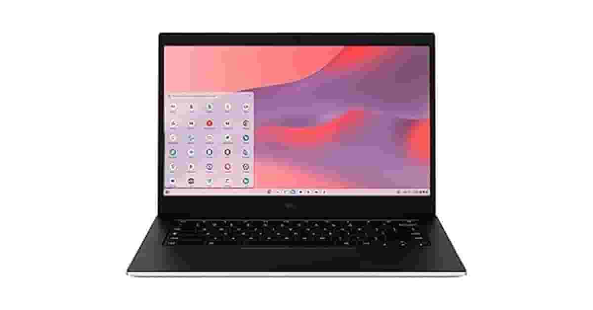 Melhor Chromebook Samsung: Go, Plus ou Série 4?