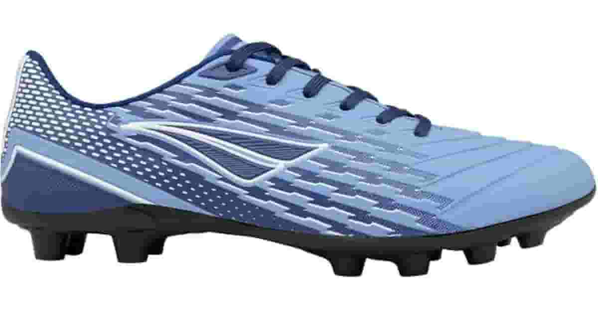 Melhor Chuteira de Campo para Zagueiro: Estabilidade e Suporte