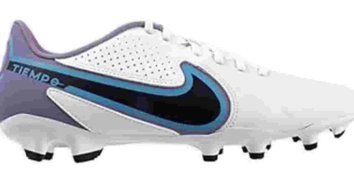 Melhor Chuteira Nike de Campo: Velocidade ou Controle?
