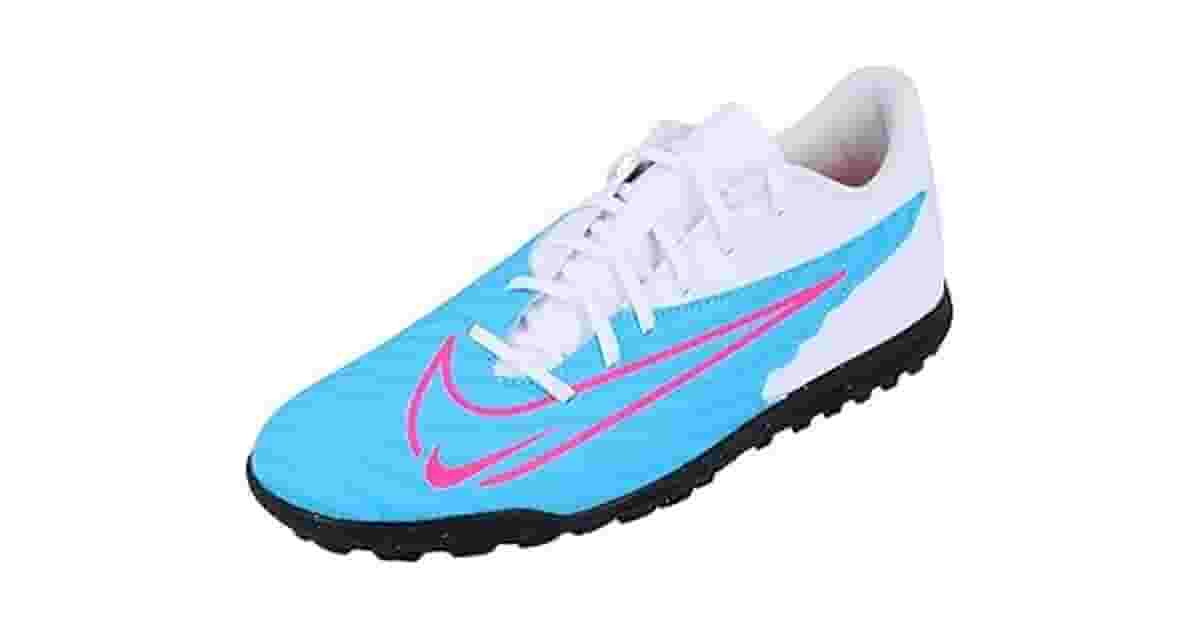 Melhor Chuteira Nike Society: Controle ou Velocidade?