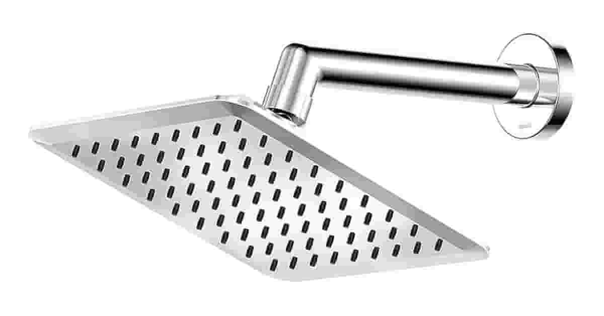 Melhor Chuveiro deca ou Docol: Qual Escolher?