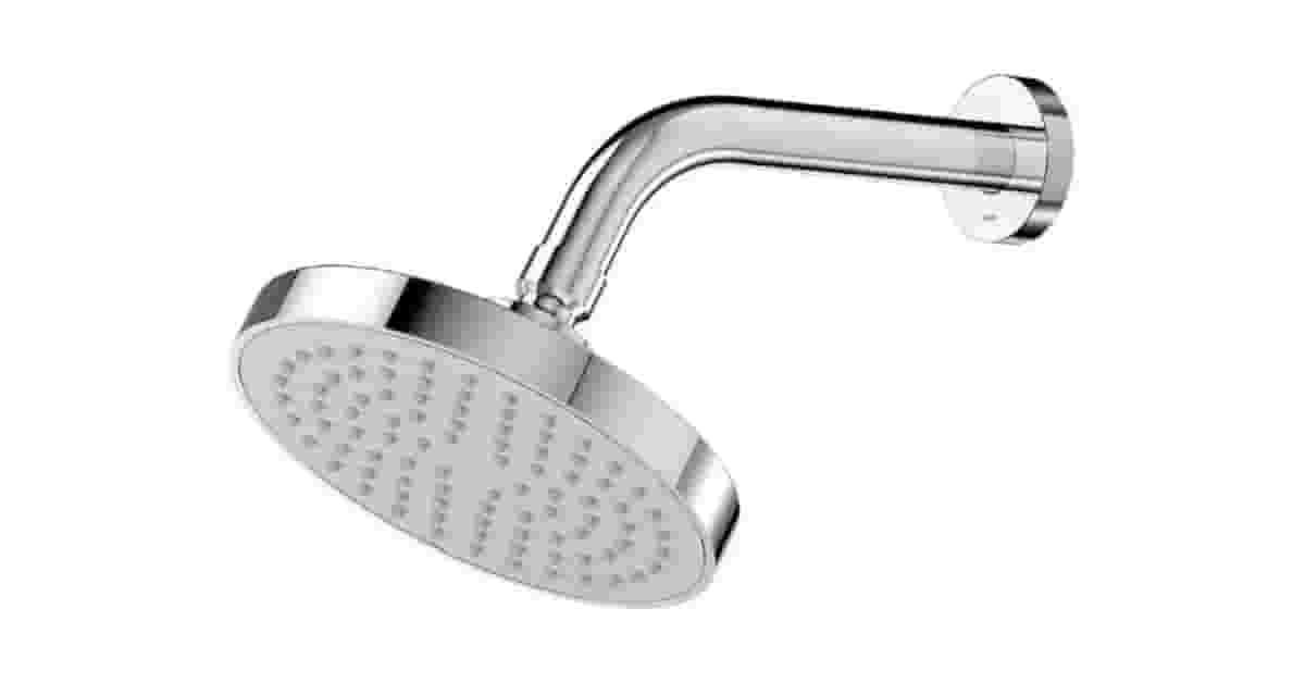 Melhor Chuveiro Ducha: Guia Completo para Banho Perfeito