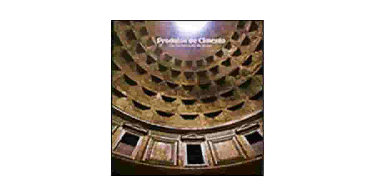 Melhor Cimento do Brasil: Guia Essencial para Construção