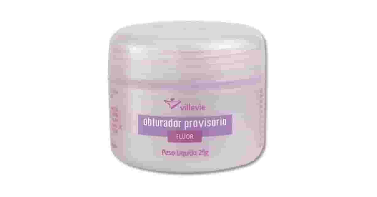 Melhor Cimento Endodôntico: Guia Completo 2024