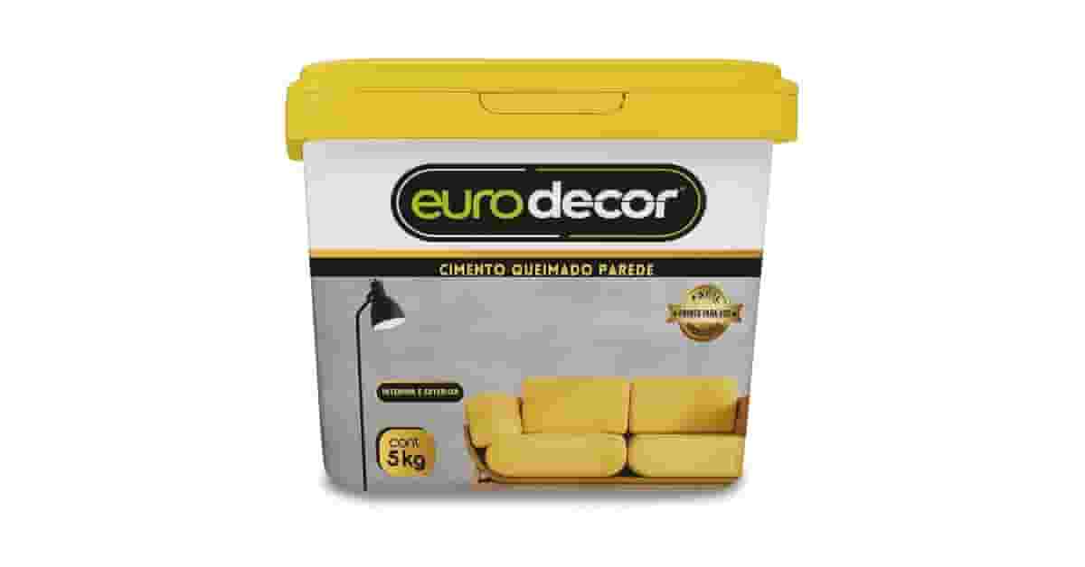 Melhor Cimento para Concreto: Guia Definitivo de Escolha