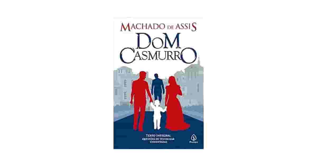 Melhor Classico da Literatura Brasileira: Por Onde Começar?