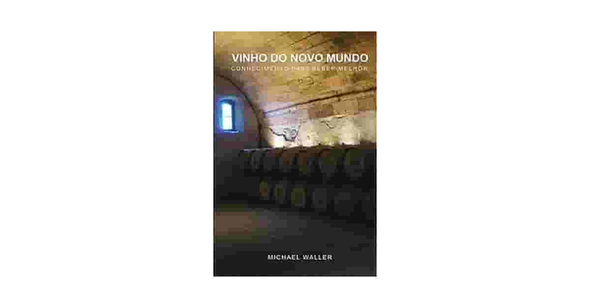 Melhor Clube de Vinho: Monte o Seu com 10 Rótulos