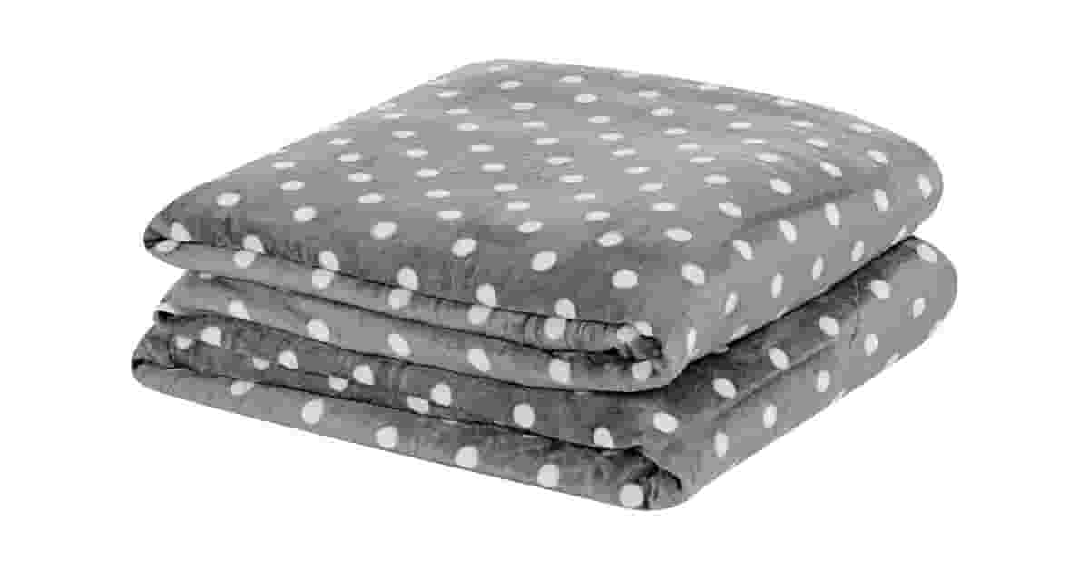 Melhor Cobertor Antialérgico: Conforto e Saúde