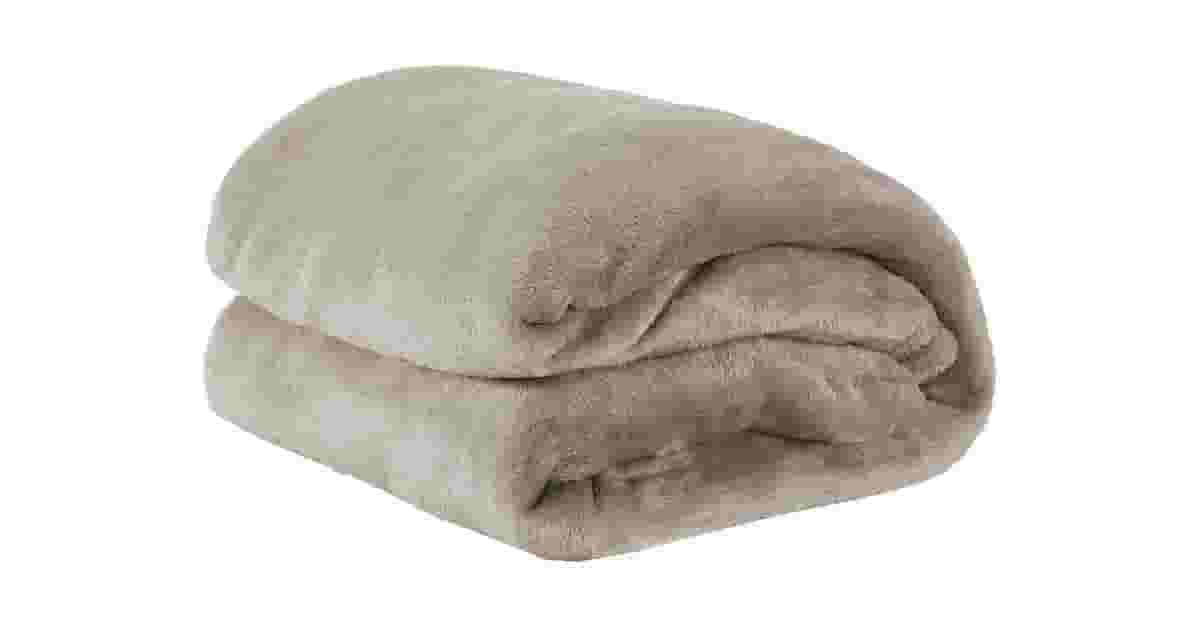 Melhor Cobertor Frio: Leveza e Frescor Garantidos