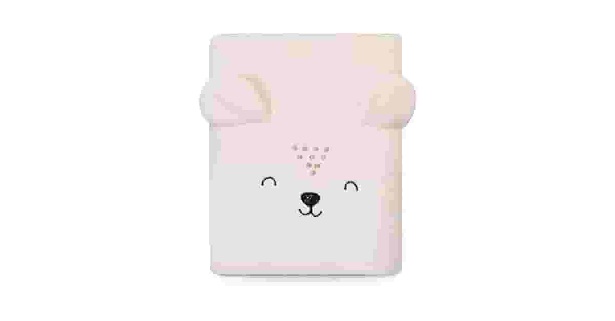 Melhor Cobertor para Bebê: Plush ou Microfibra?