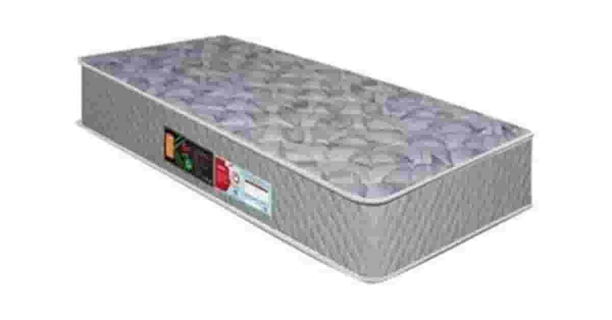 Melhor Colchão Castor ou Ortobom: Conforto e Suporte