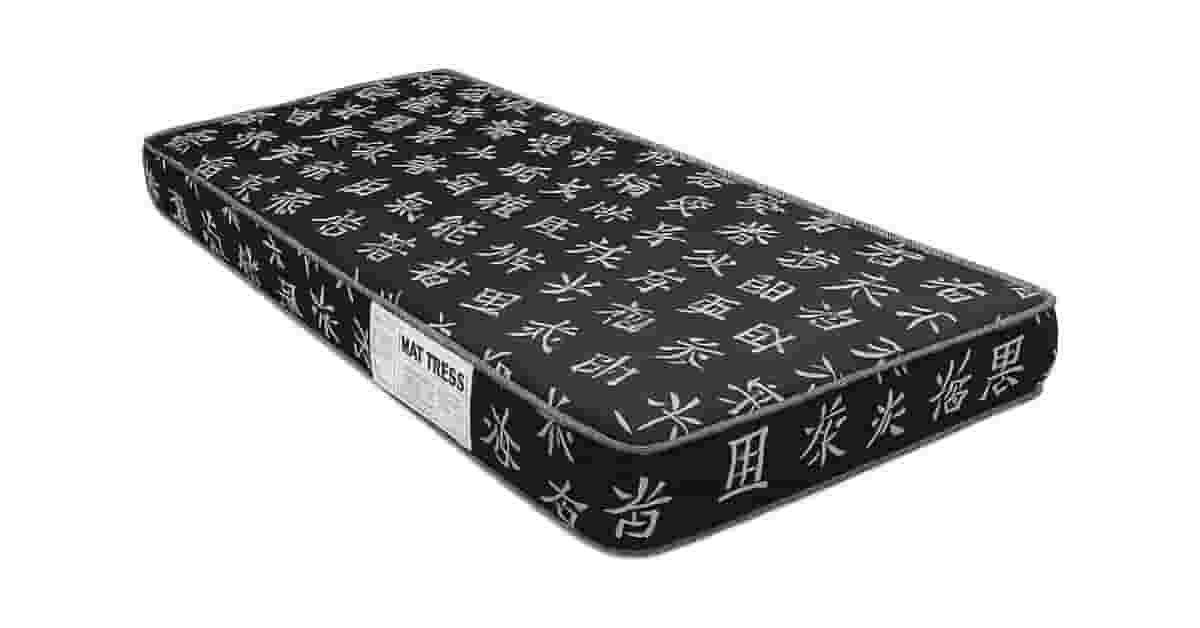 Melhor Colchão Custo Benefício Solteiro: Conforto e Durabilidade