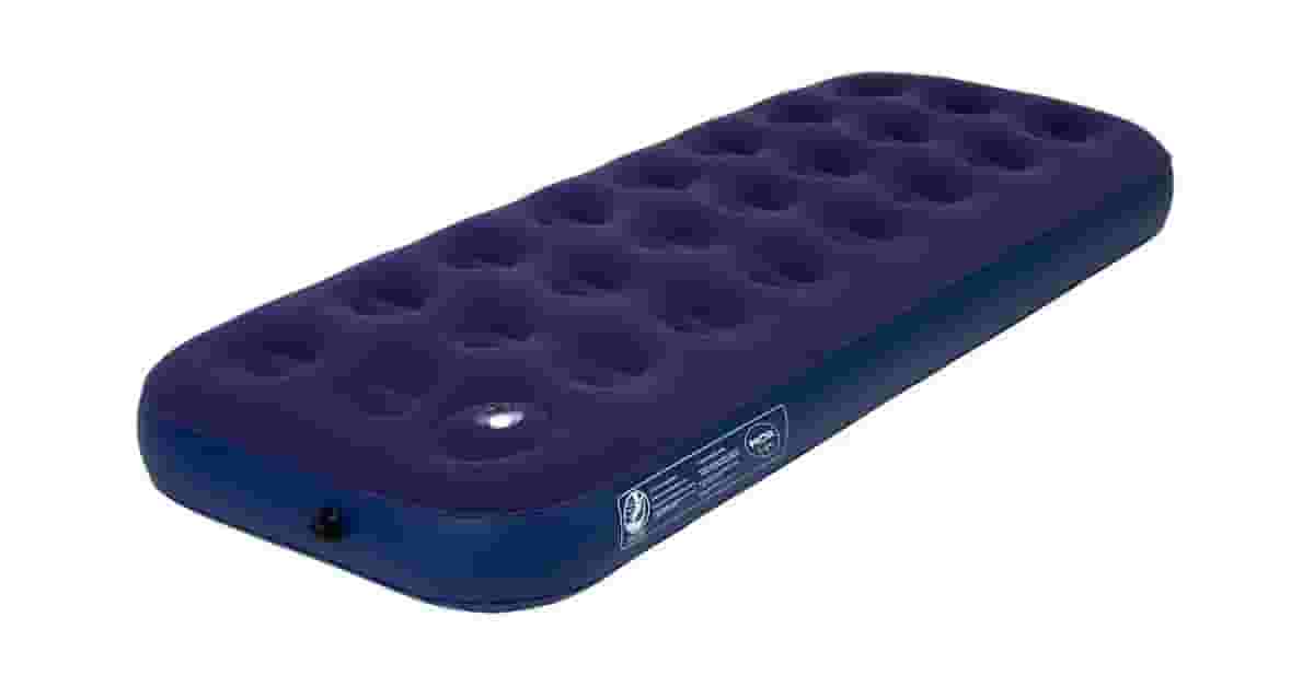 Melhor Colchão para Beliche: Conforto e Durabilidade