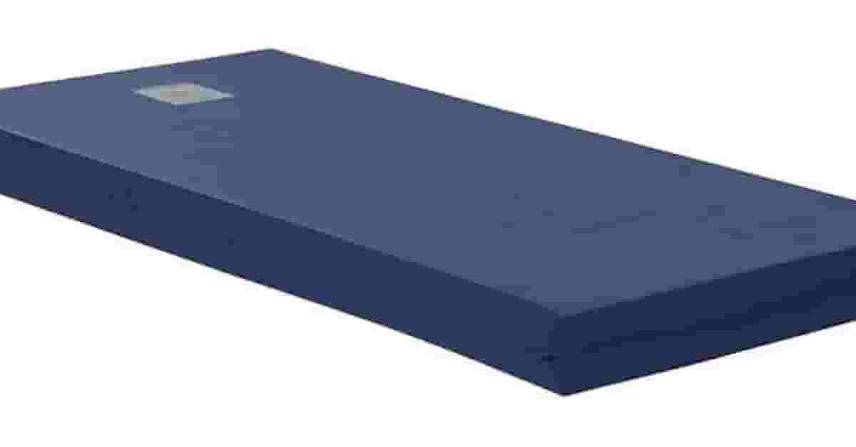 Melhor Colchão para Cama Hospitalar: Conforto e Prevenção de Escaras