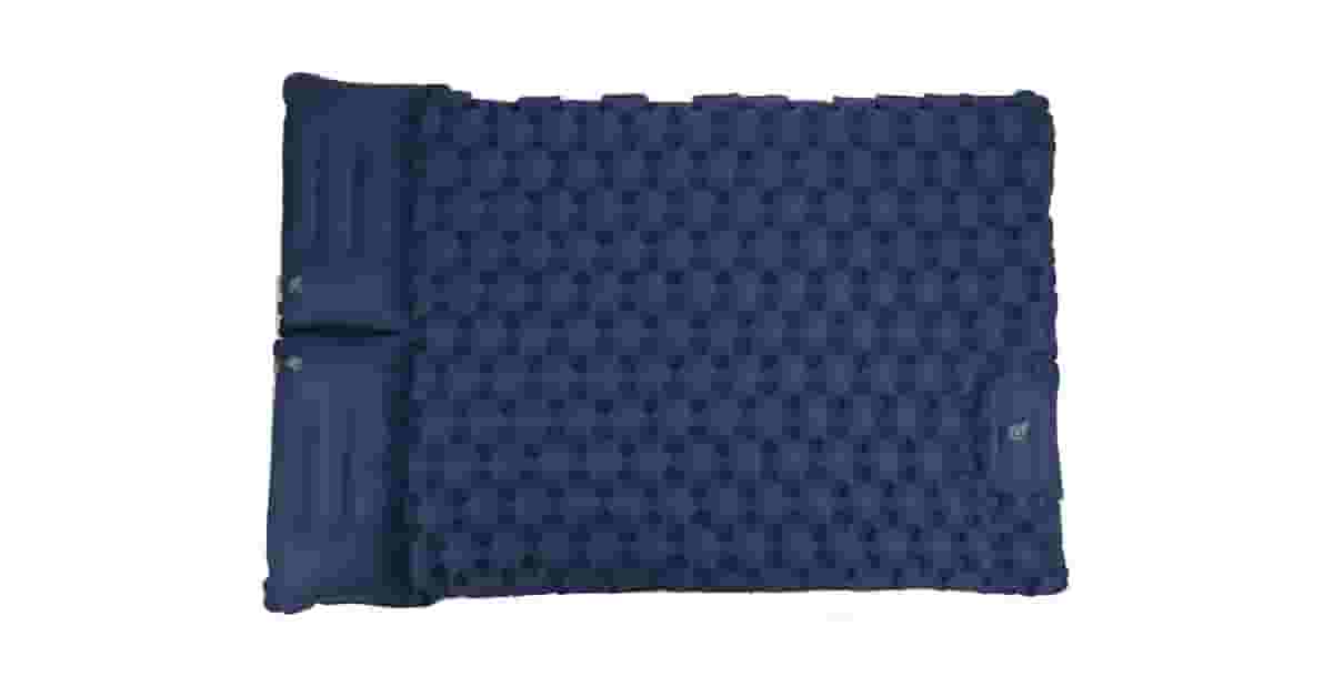 Melhor Colchão para Coluna Cervical: Alívio e Conforto