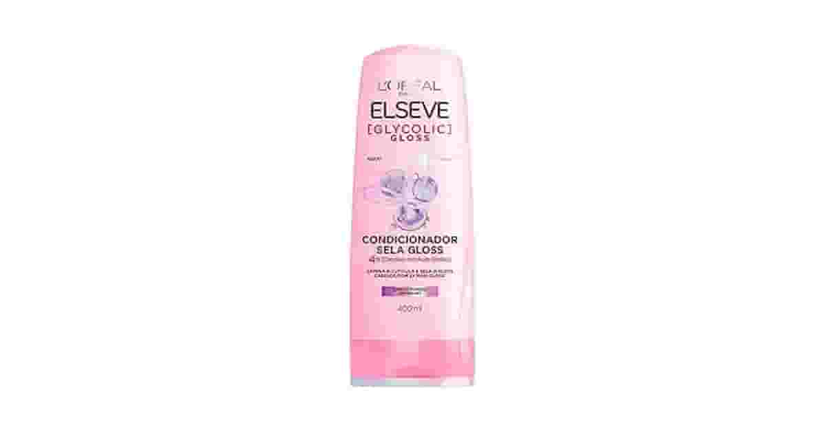 Melhor condicionador Elseve: Qual linha repara mais?