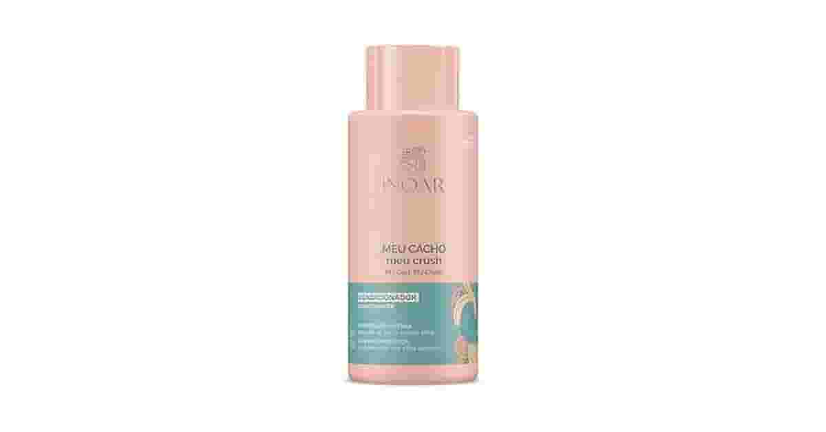 Melhor condicionador para cabelo cacheado: Qual escolher?