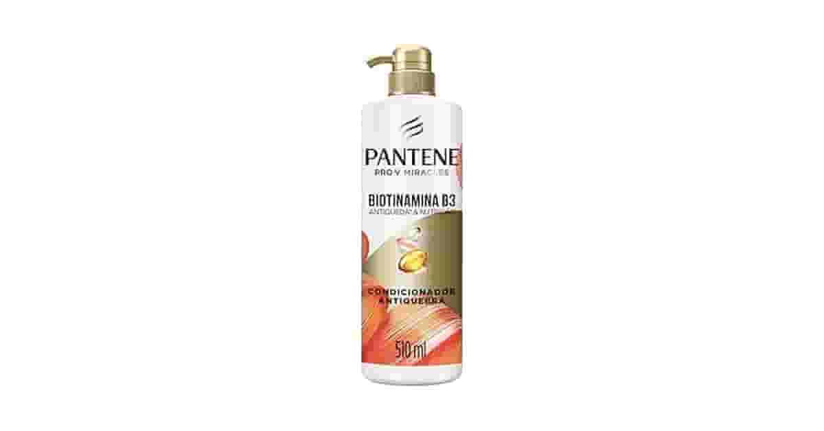 Melhor Condicionador: Qual Ideal Para Seu Cabelo?