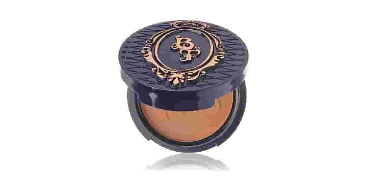 Melhor Contorno para pele Morena: Tons Ideais!