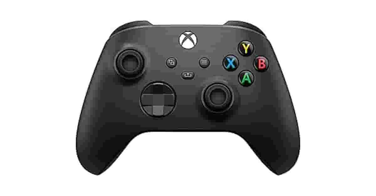 Melhor Controle para Xbox One: Com Fio, Sem Fio ou Pro?