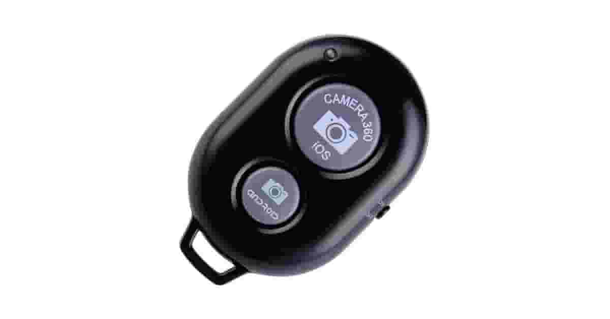 Melhor Controle Remoto para Celular: Qual o Ideal?