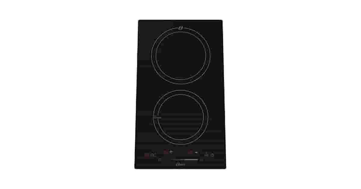 Melhor Cooktop Indução 2 Bocas: Portátil ou Embutir?