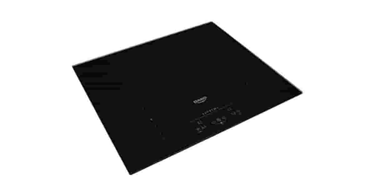 Melhor Cooktop de Indução: Guia das Funções Turbo