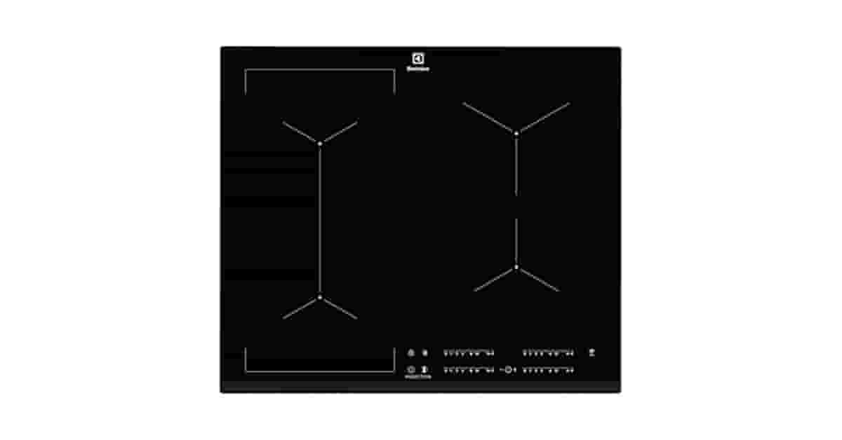 Melhor Cooktop Electrolux: Indução vs Gás?