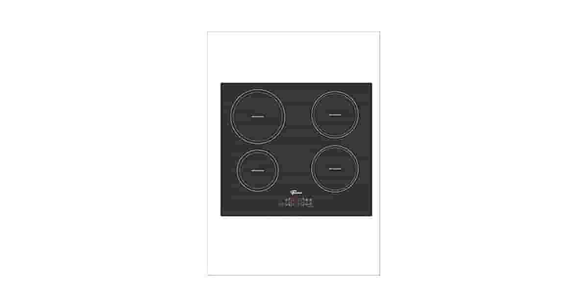 Melhor Cooktop Fischer: Gás, Indução ou Elétrico?