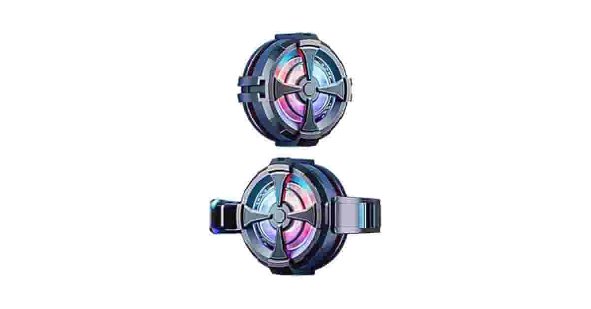 Melhor cooler para celular: jogue sem superaquecer